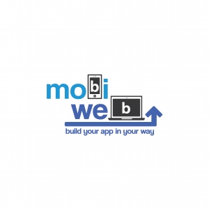 Mobiweb Solution Limited