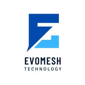 Evomesh Technology Limited